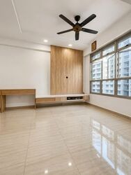 Blk 523B Tampines Greenleaf (Tampines), HDB 2 Rooms #558948801